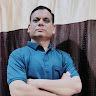 Subhash
