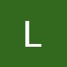 Lankit