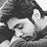 Dhruv