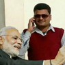 Vishwanath