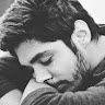 Dhruv