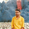 Prashant