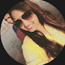 Shree