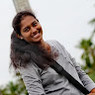 Nitheesha
