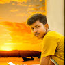 Gangadhar