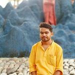 Prashant
