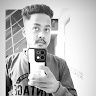 Mr Satya