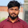 S Chandhru