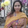 Surabhi