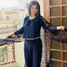 Sonalika