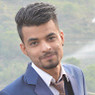 Shivam