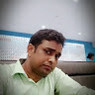 Rajan