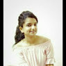 Amruta