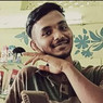 B Kumar