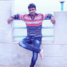 Manikaanth
