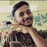 B Kumar