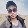 Anmol
