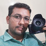 Md Majid