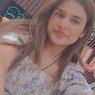 Priya