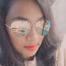SANDHYA