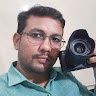 Md Majid