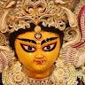 Satya