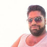 Sumit