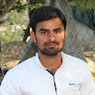 Syed