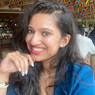 Reema