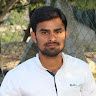 Syed