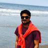 Jaswanth