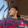 Manan