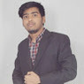 Prabin