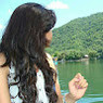 Nisha