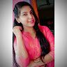 Nandhini
