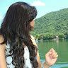 Nisha