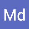 Md Jabbar