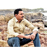 Kavithanjali