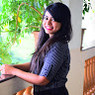 Sanjana
