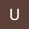 Usha