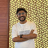 Aniruddha