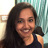 Netra