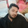 Mukesh