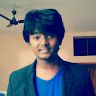 Siddhant