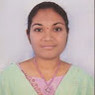 Gowthami
