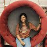 Jophiya