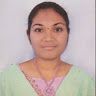 Gowthami