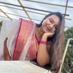 Jayeeta