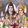 Arvind