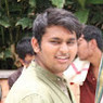Rohan